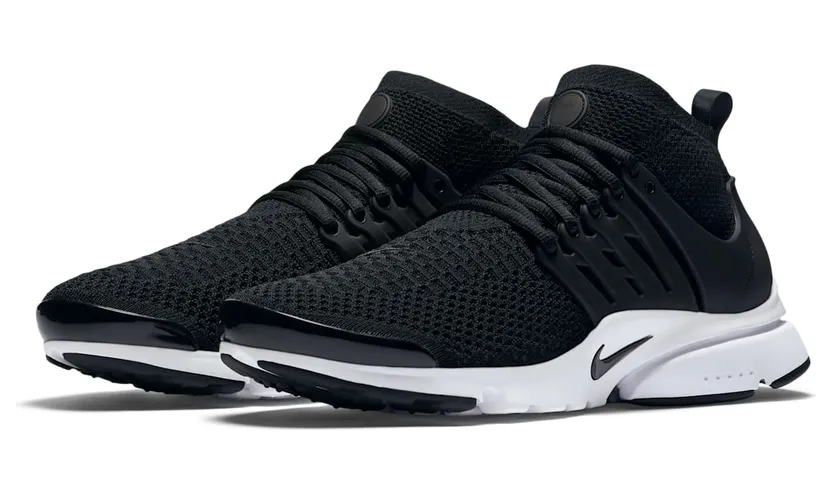 nike-air-presto 835570-001