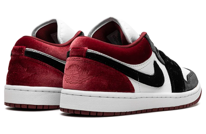 air-jordan-1 FZ3242-001