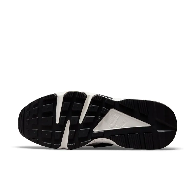Nike Air Huarache Grey (DD1068-003)