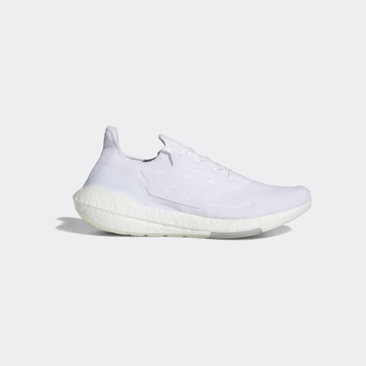 adidas-ultraboost FY0379