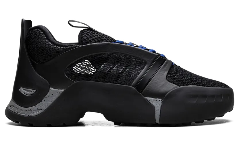 adidas-sneaker IF9705