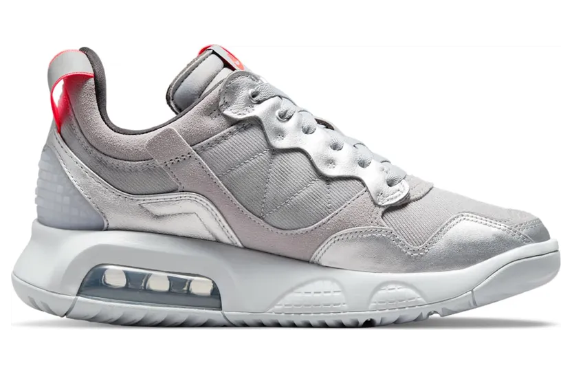 jordan-ma2 CW5992-009