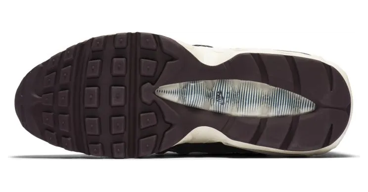 nike-air-max AH8697-600