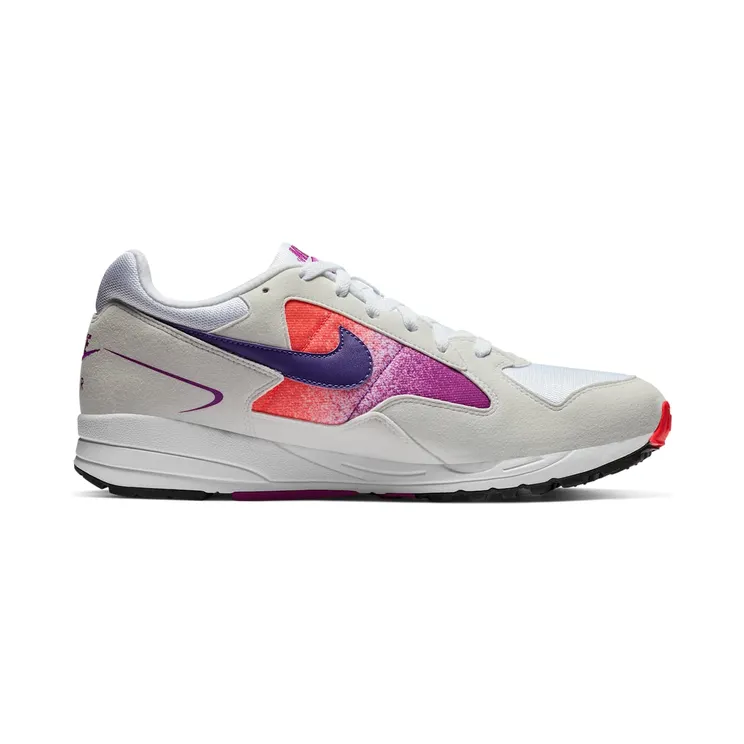 nike-air-skylon-ii AO1551-103