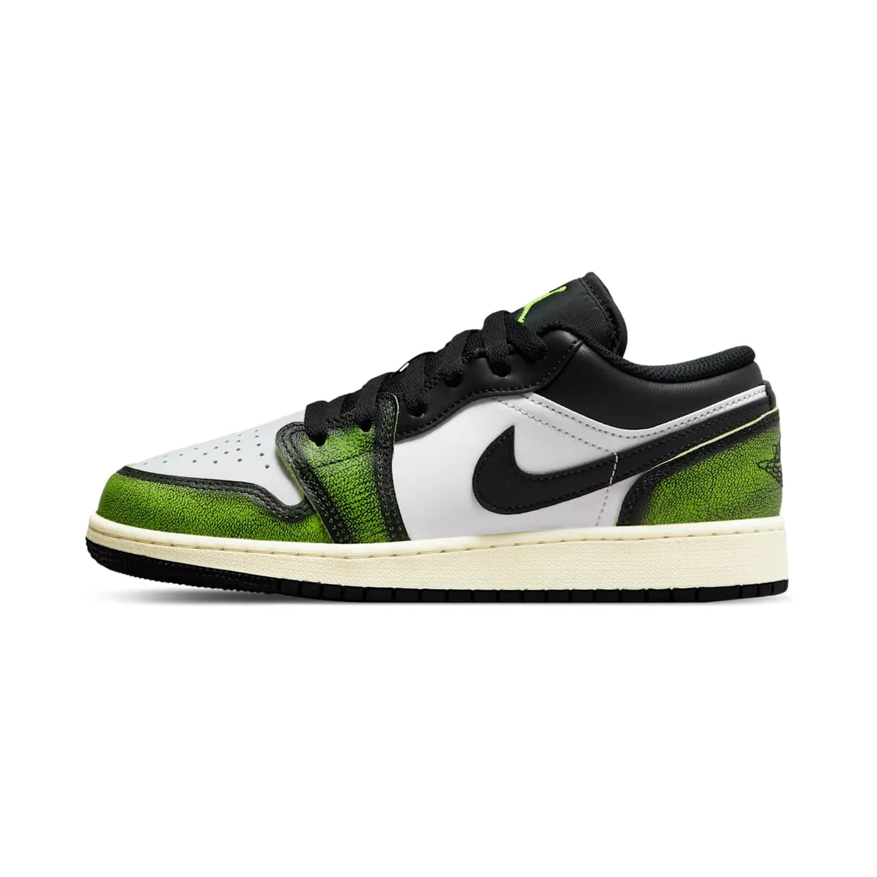 air-jordan-1 DO8244-003