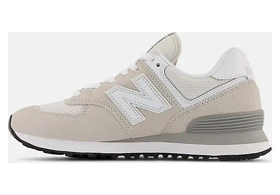 new-balance-574 WL574EVW
