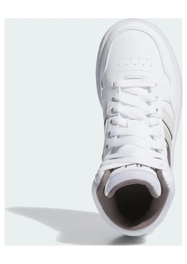 adidas-hoops IH7894