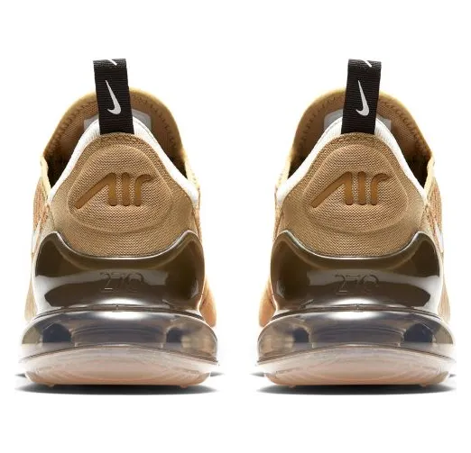 nike-air-max AH8050-700