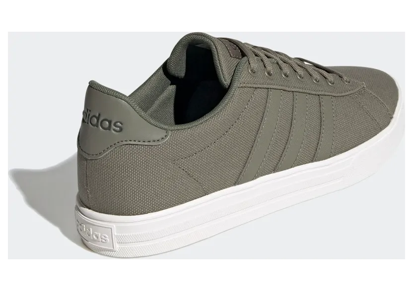 adidas-daily EG8332