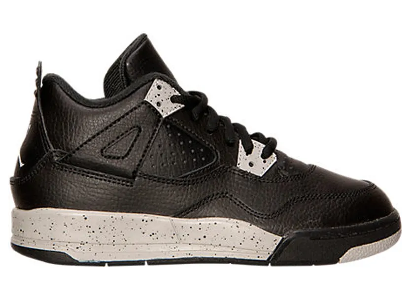 air-jordan-4 707430-003