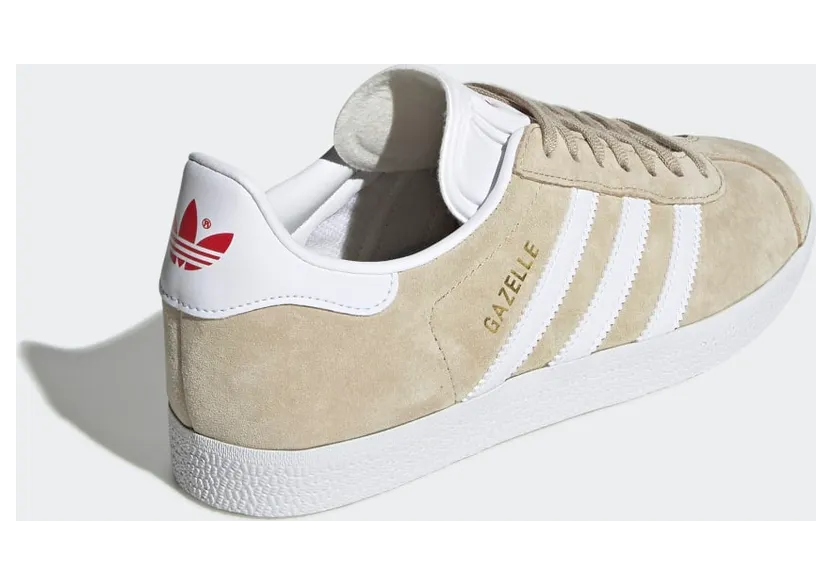 adidas-gazelle EF6507