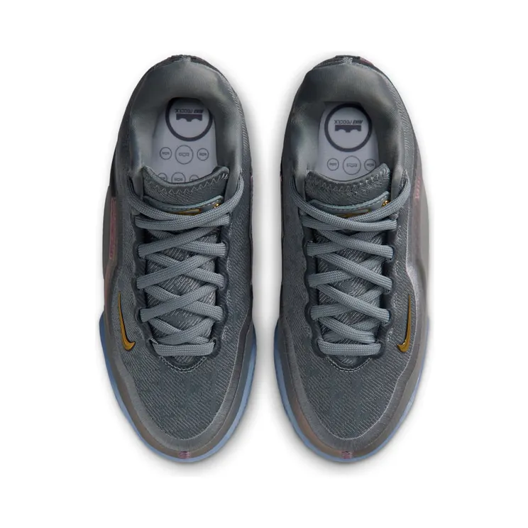 jordan-slippers IV4797-002