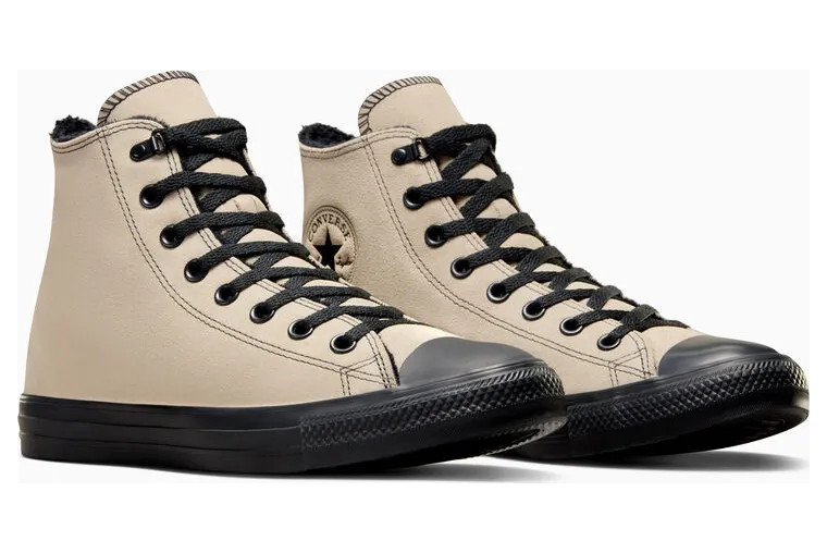 converse-chuck-taylor-all-star A05613C