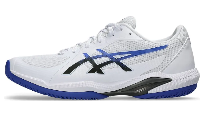 asics-solution-swift-ff 1041A466-103