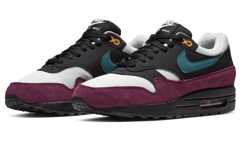 nike-air-max 319986-040