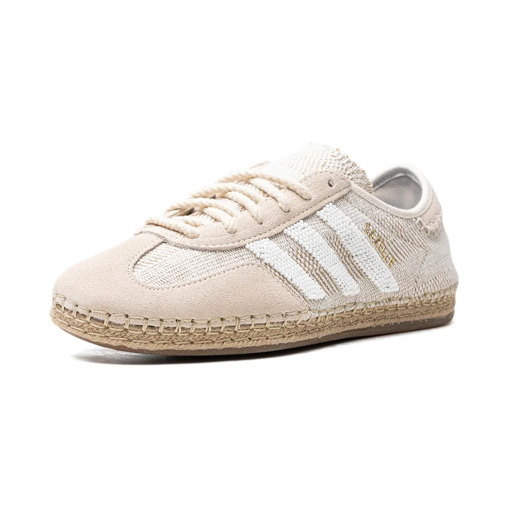 Adidas Gazelle “The CLOT” (IH3144)