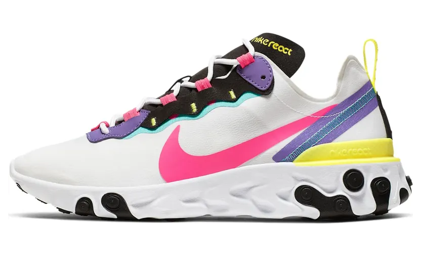 nike-react CK0846-100