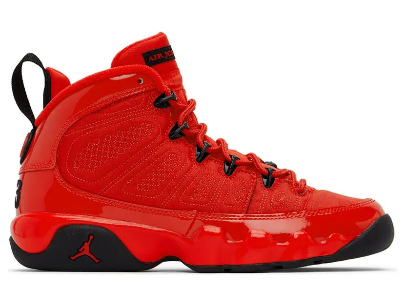 air-jordan-9 302359-600