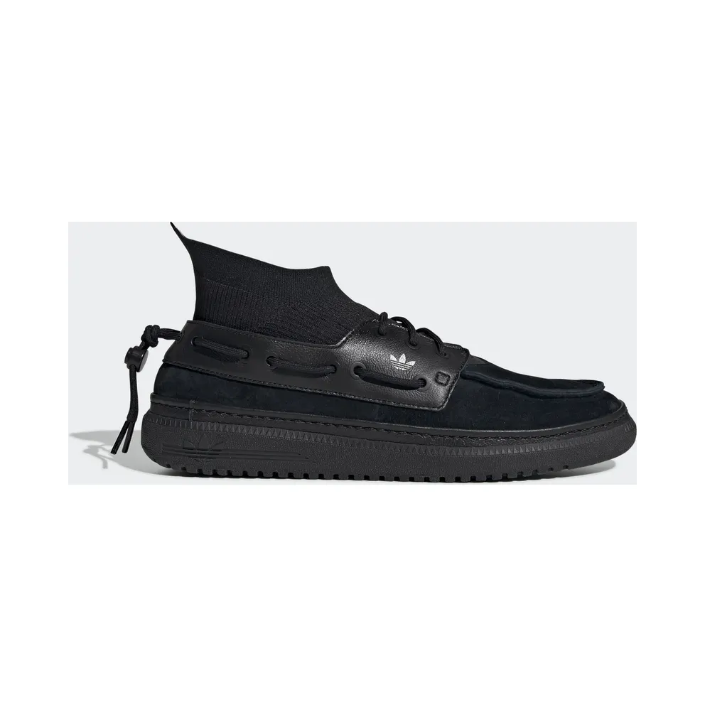 adidas Korsika Bed JW Ford (EF9612)