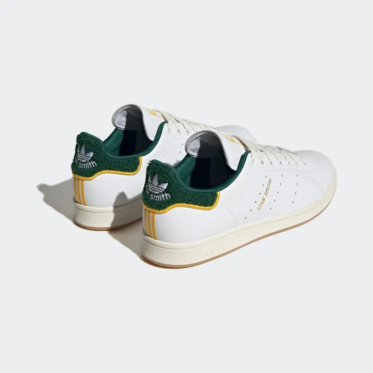 adidas-stan-smith FZ6443