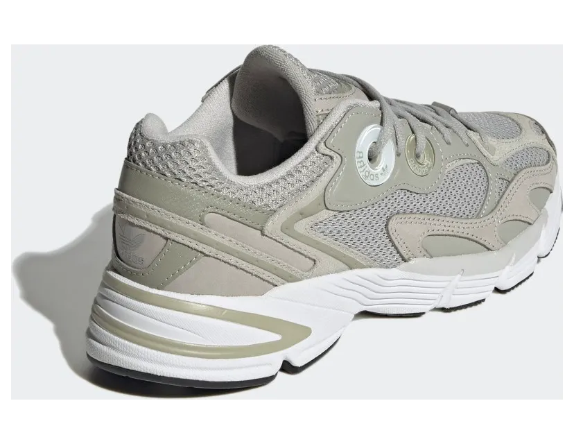 adidas-astir HP9040