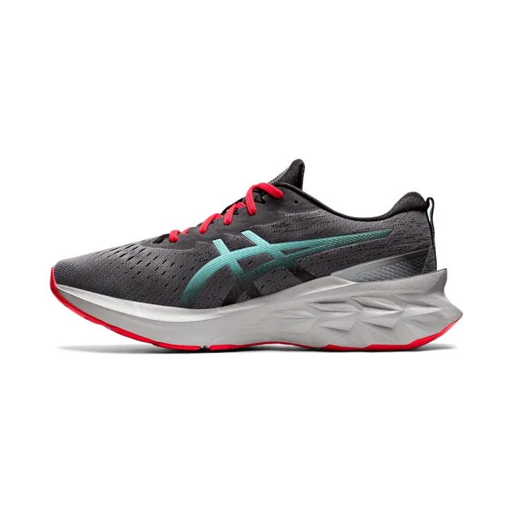 asics-novablast 1011B192.020