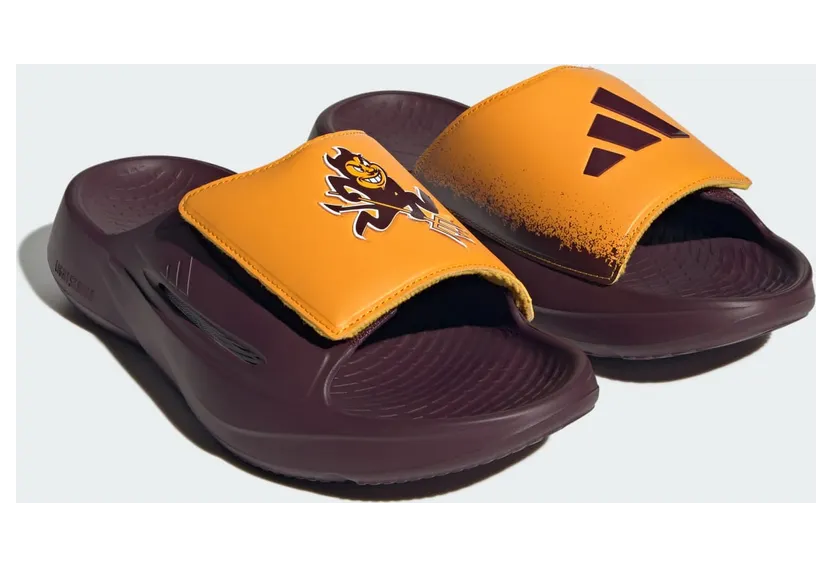 adidas-lightblaze-slide IH7112