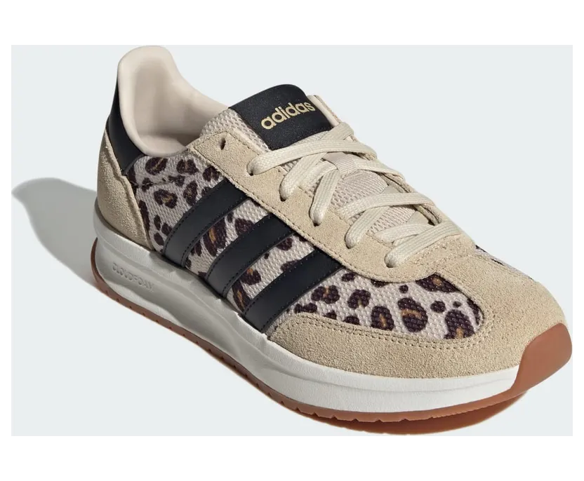 adidas-run-70s-2-0 KK3394