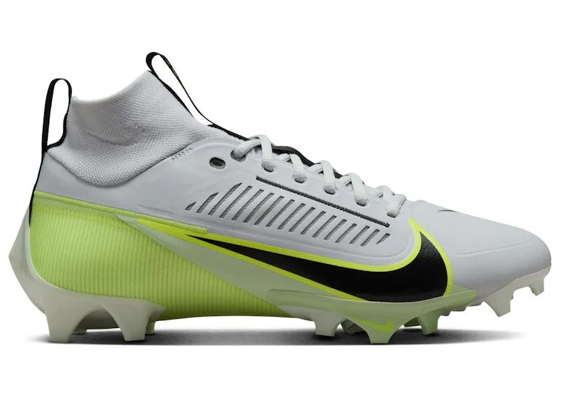 Nike Vapor Edge Pro 360 2 Pure Platinum Vapor Green Barely Green Black (DA5456-004)