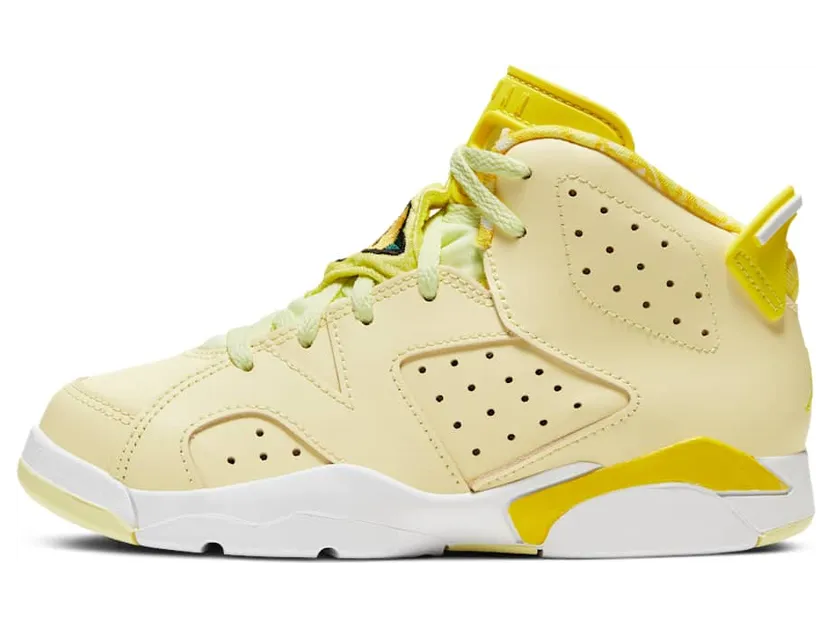 air-jordan-6 543389-800