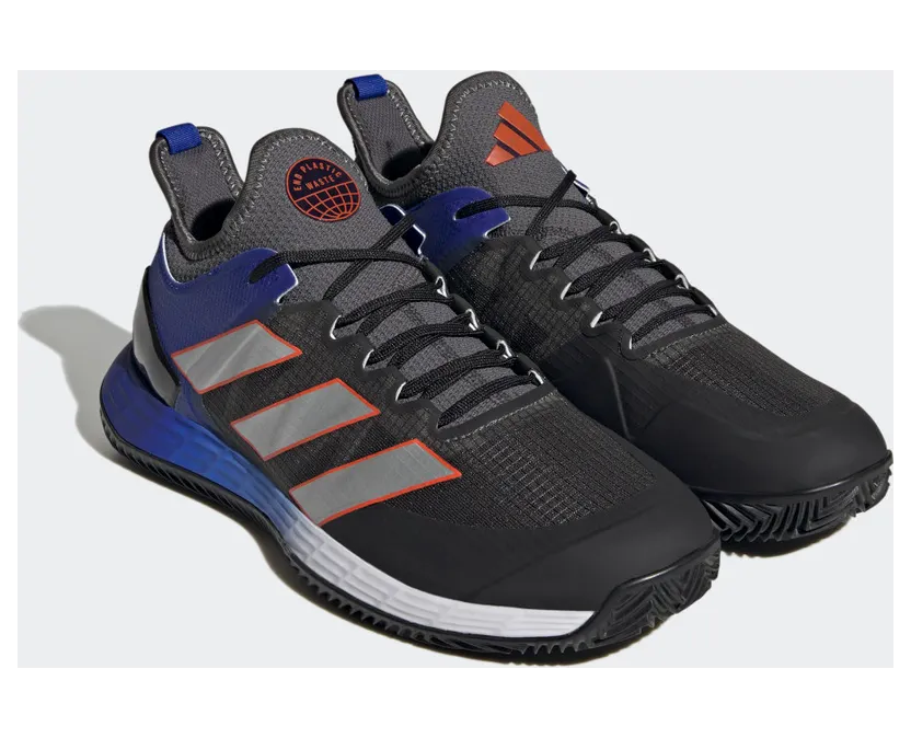 adidas-adizero HQ5929
