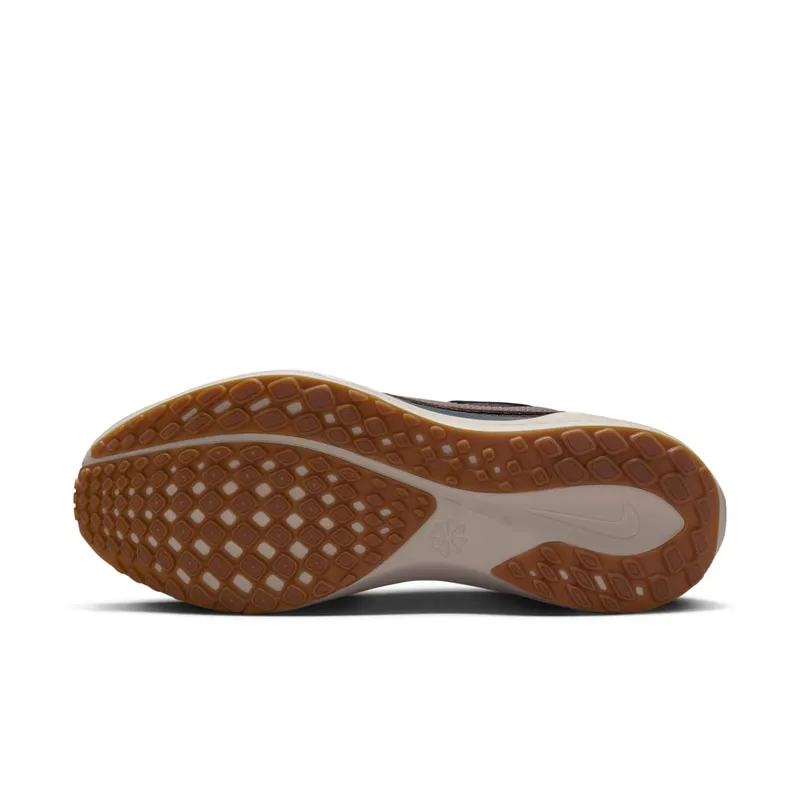 Nike Air Zoom Pegasus 41 SP (black tea / violet ore / dark obsidian) – HQ6025-200