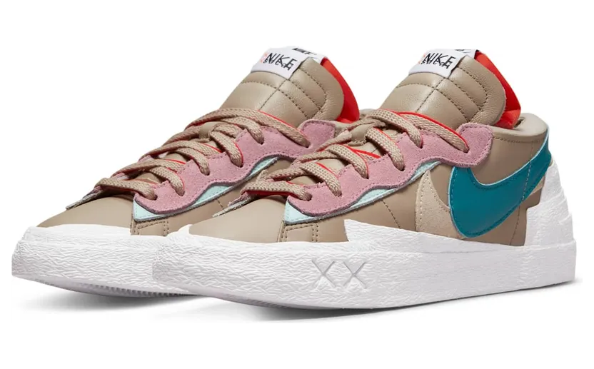 nike-blazer DM7901-200