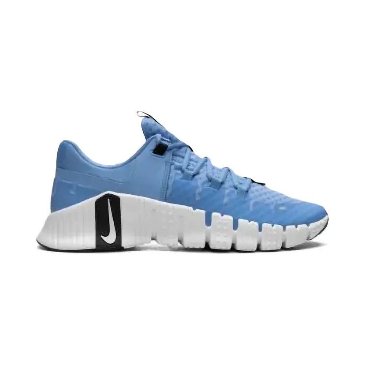 Nike Metcon 5 TB University Blue (FN6616-400)