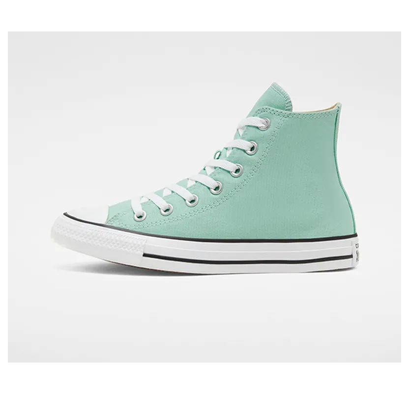 converse-chuck-taylor-all-star 166707C