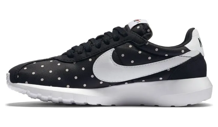 nike-roshe 810861-018