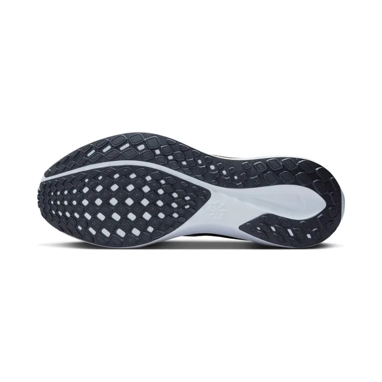 nike-air-zoom HQ3040-200