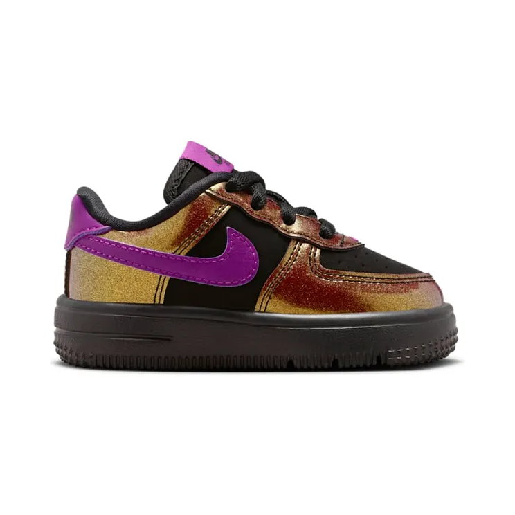 nike-air-force-1 IQ2739-001