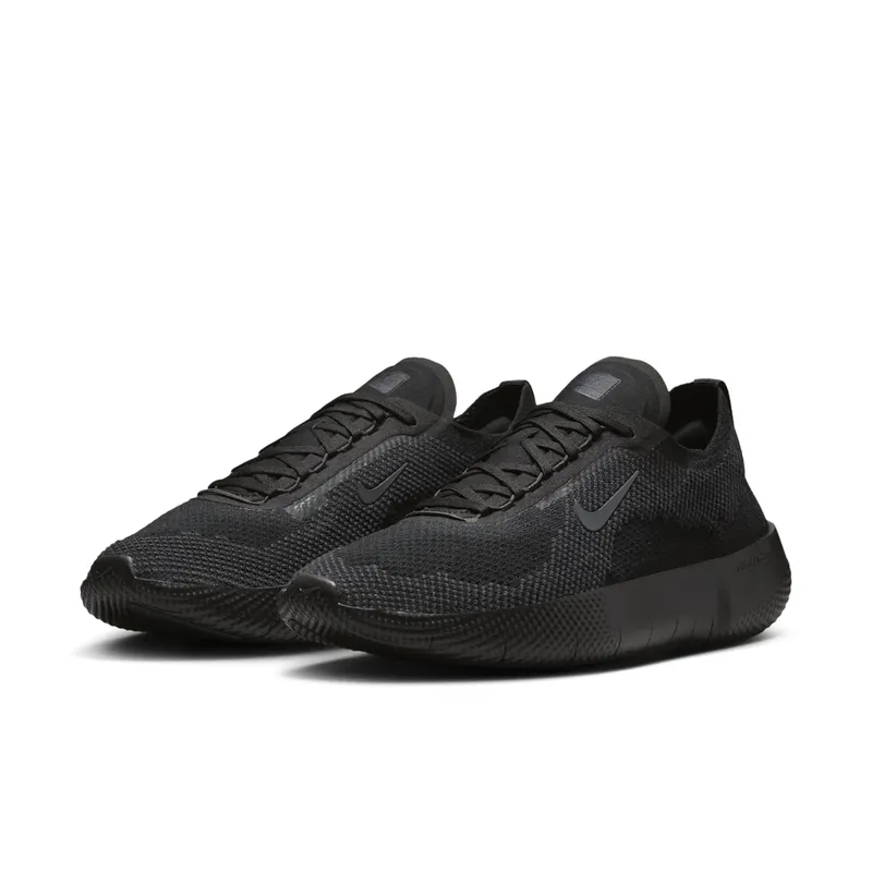 Nike Free 2025 Black Anthracite (HF1078-001)