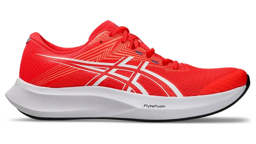 Asics Hyper 1012B863-600