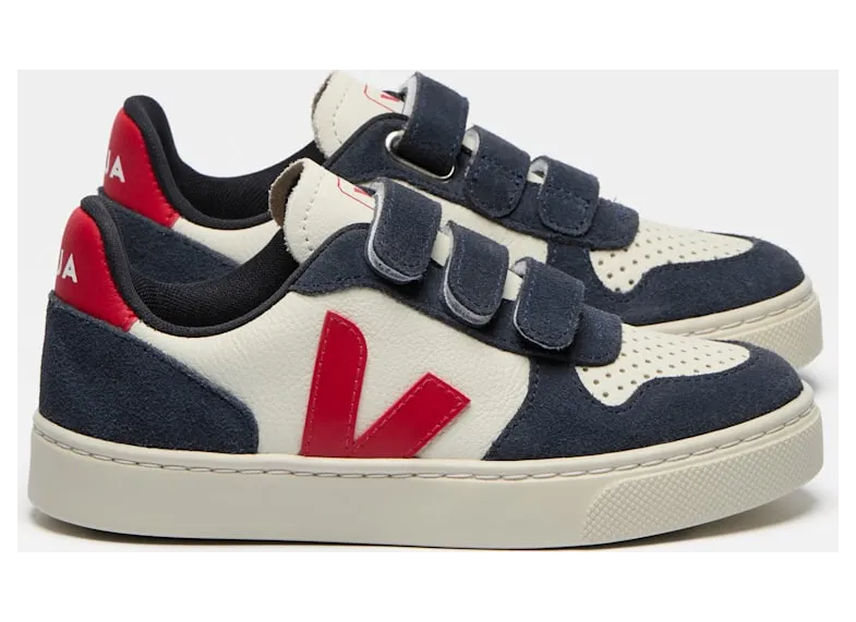 Veja Sneakers Multicolor (CV0520616)