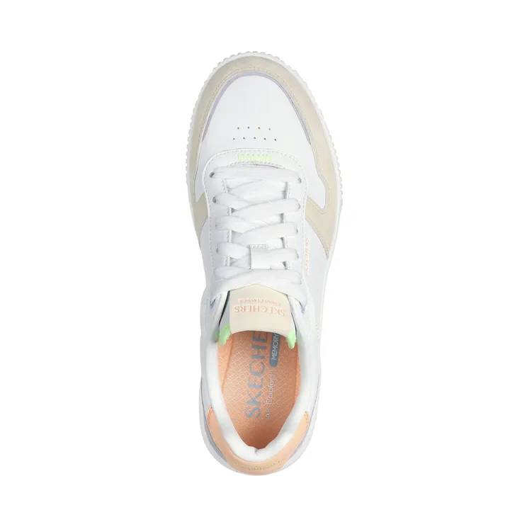 skechers-skech 185092 WMLT