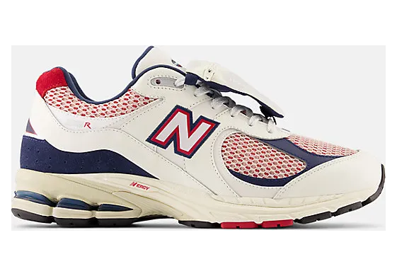 new-balance-2002r M2002RVE