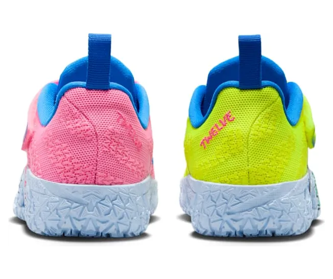 nike-ja-3 IW2297-700