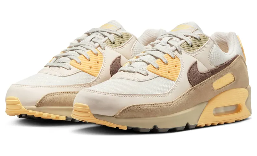 nike-air-max IB6392-002