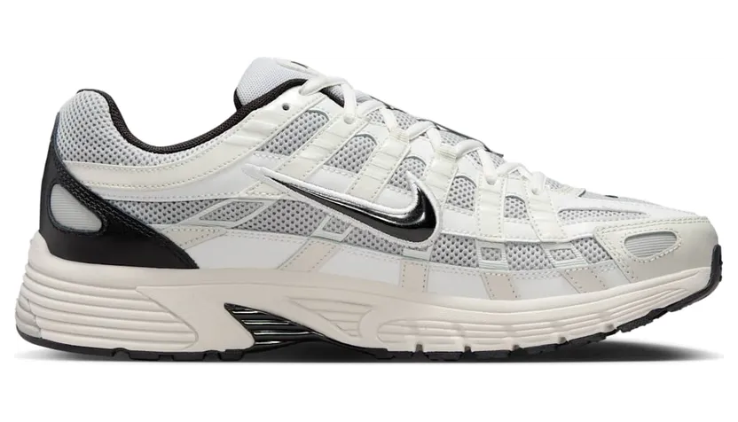 nike-p-6000 HJ3488-001