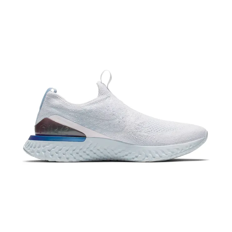 nike-epic BV0415-101