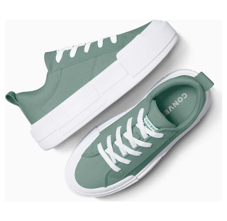 converse-sneaker A13132C