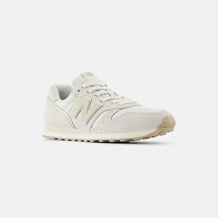 new-balance-373 WL373SJ2