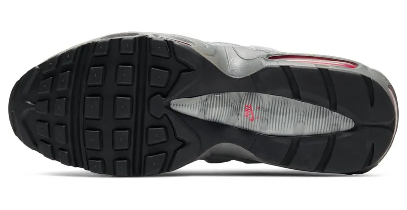 nike-air-max CI3705-600